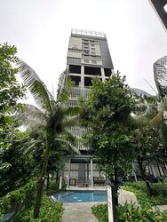 SeaHill (D5), Condominium #473386821